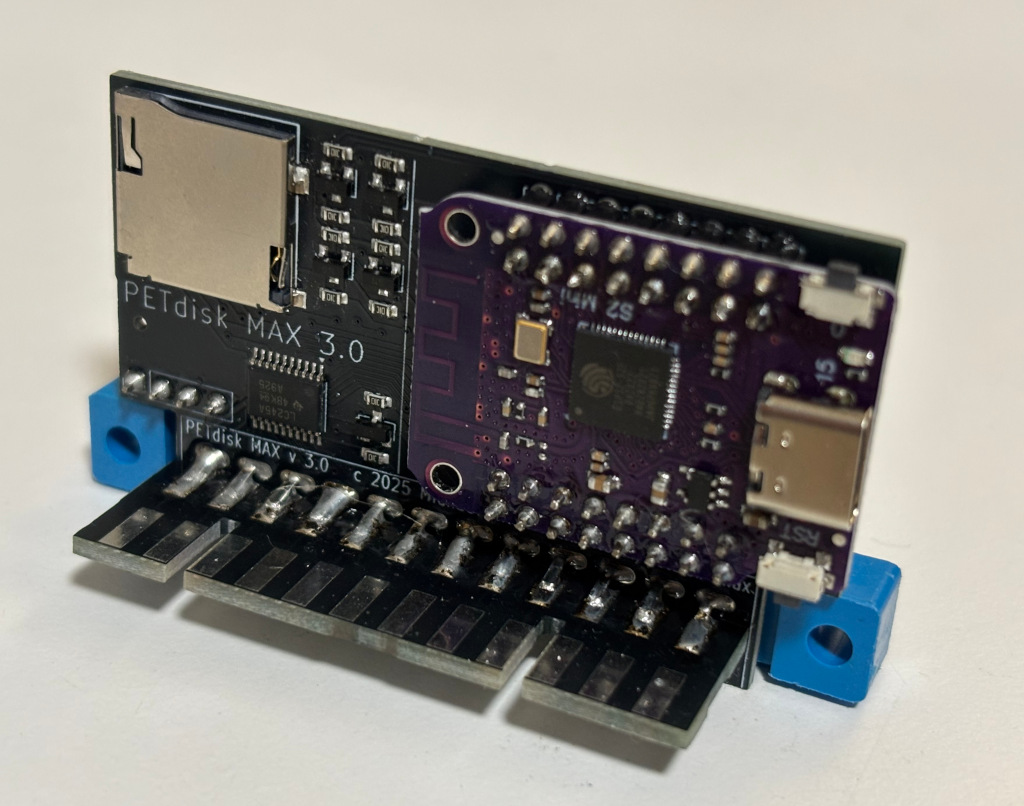 petdisk_max_v3